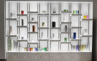 চীন Changzhou Huajian Pharm Pack Material Stock Co.,Ltd সংস্থা প্রোফাইল